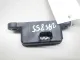 Датчик ускорения для  BMW X6 F16/F86 2014-2020