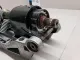Колонка рулевая для  BMW 3-serie G20/G21 2018