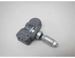 Датчик давления в шине (TPMS)