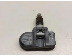 Датчик давления в шине (TPMS)