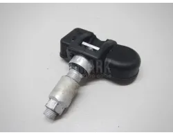 Датчик давления в шине (TPMS)