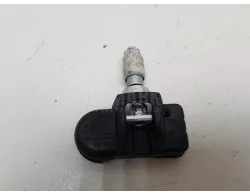 Датчик давления в шине (TPMS)