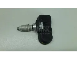 Датчик давления в шине (TPMS)