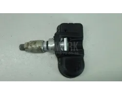 Датчик давления в шине (TPMS)