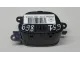 Часы для  Ford C-MAX 2003-2010