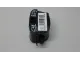 Часы для  Ford C-MAX 2003-2010