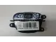 Часы для  Chevrolet Tahoe III 2006-2014