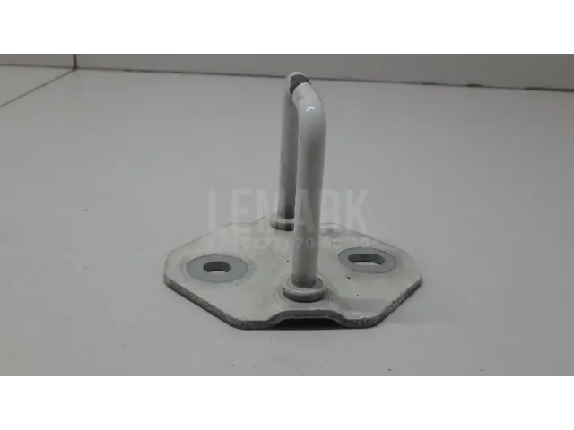 Ответная часть замка капота для  Audi A4 [B6] 2000-2004