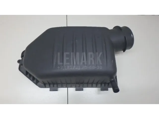 Корпус воздушного фильтра для  Audi A4 [B9] 2015