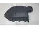 Корпус воздушного фильтра для  Audi A4 [B9] 2015