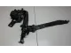 Ремень безопасности с пиропатроном для  BMW 2-serie F45/F46 Tourer 2015-2022