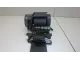 Ремень безопасности с пиропатроном для  BMW 2-serie F45/F46 Tourer 2015-2022