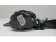 Ремень безопасности с пиропатроном для  BMW 2-serie F45/F46 Tourer 2015-2022