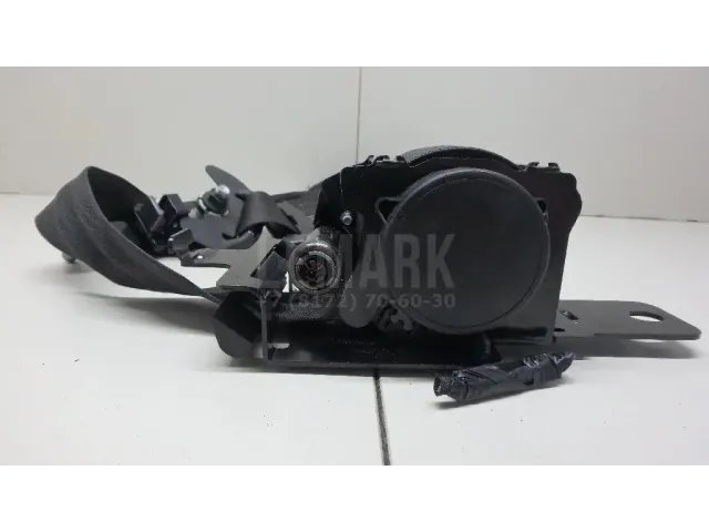 Ремень безопасности с пиропатроном для  BMW 2-serie F45/F46 Tourer 2015-2022