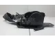 Ремень безопасности с пиропатроном для  BMW 2-serie F45/F46 Tourer 2015-2022