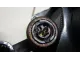Ремень безопасности с пиропатроном для  BMW 2-serie F45/F46 Tourer 2015-2022