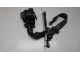 Ремень безопасности с пиропатроном для  BMW 2-serie F45/F46 Tourer 2015-2022