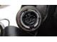 Ремень безопасности с пиропатроном для  Bentley Continental Flying Spur 2005-2013