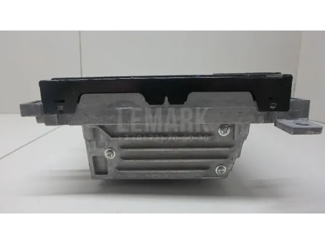 Дисплей информационный для  Chevrolet Camaro 2015