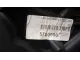 Стеклоподъемник электр. задний правый для  Geely Emgrand 7 (FE-3) 2016-2020