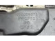 Замок двери задней правой для  Audi V8 1988-1994