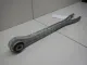 Рычаг задний нижний для  Chrysler Grand Voyager/Grand Caravan (RT) 2007-2020