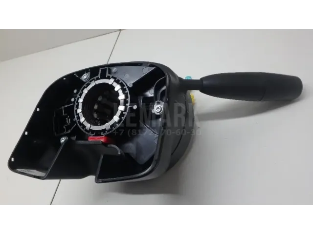 Переключатель подрулевой в сборе для  Haval H6S 2021