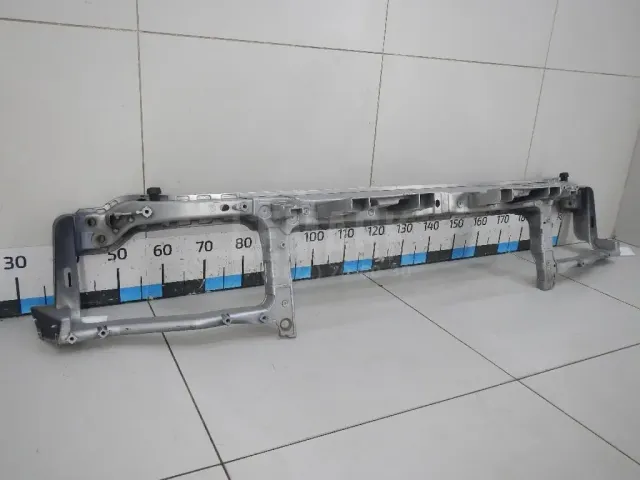 Панель передняя для  FAW Besturn B50 2009-2016