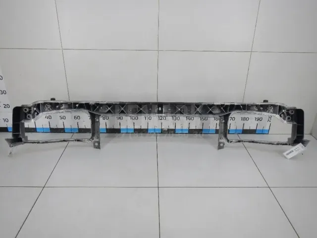 Панель передняя для  FAW Besturn B50 2009-2016