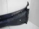 Решетка стеклооч. (планка под лобовое стекло) для  Citroen C5 2004-2008