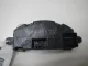 Резистор отопителя для  Audi A4 [B6] 2000-2004