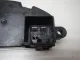 Резистор отопителя для  Audi A4 [B6] 2000-2004