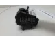 Кнопка освещения панели приборов для  BMW 7-serie E65/E66 2001-2008