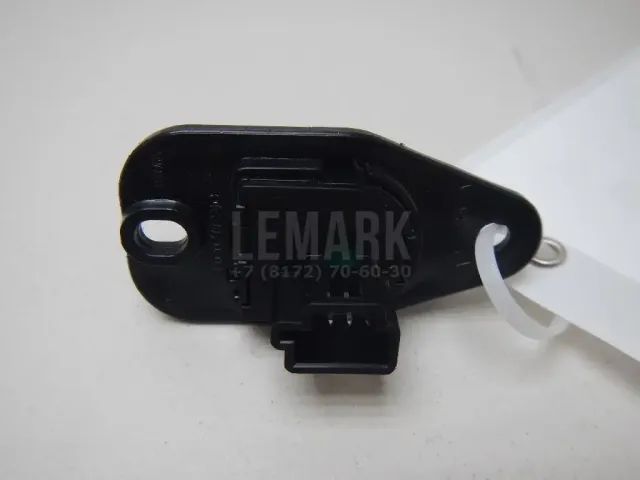 Кнопка открывания багажника для  Dodge Journey 2008-2020