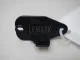Кнопка открывания багажника для  Dodge Journey 2008-2020