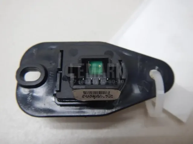 Кнопка открывания багажника для  Dodge Journey 2008-2020