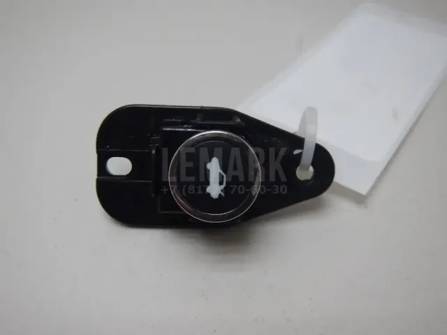 Кнопка открывания багажника для  Dodge Journey 2008-2020