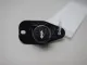 Кнопка открывания багажника для  Dodge Journey 2008-2020
