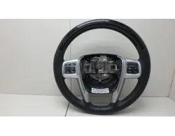 Рулевое колесо для AIR BAG (без AIR BAG)