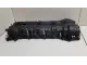 Крышка головки блока (клапанная) для  DAF XF 105 2005-2013