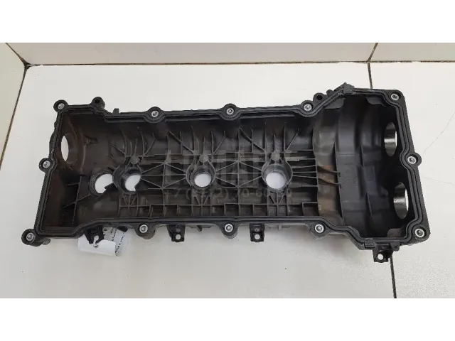 Крышка головки блока (клапанная) для  DAF XF 105 2005-2013