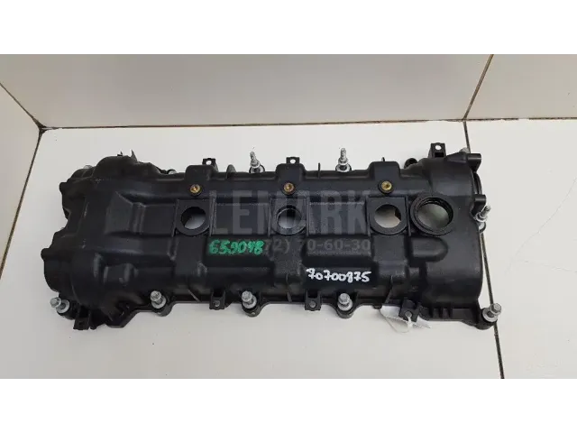 Крышка головки блока (клапанная) для  DAF XF 105 2005-2013