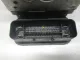 Блок ABS (насос) для  Citroen C5 2004-2008