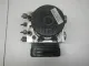Блок ABS (насос) для  Citroen C5 2004-2008