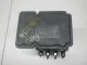 Блок ABS (насос) для  Citroen C5 2004-2008
