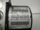 Блок ABS (насос) для  Citroen C5 2004-2008