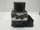 Блок ABS (насос) для  Citroen C5 2004-2008