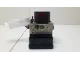 Блок ABS (насос) для  Great Wall Safe 2003-2010