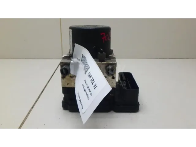 Блок ABS (насос) для  Great Wall Safe 2003-2010