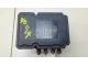 Блок ABS (насос) для  Great Wall Safe 2003-2010